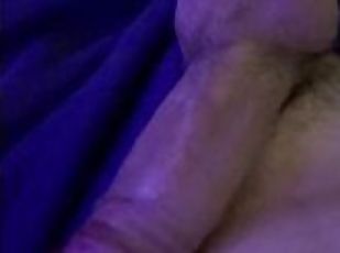 mastubasi, tua, amatir, cumshot-keluarnya-sperma, penis-besar, handjob-seks-dengan-tangan-wanita-pada-penis-laki-laki, perancis, muda-diatas-18, lebih-tua, seorang-diri