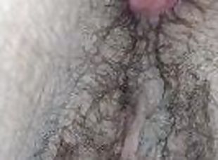 pussy, amatør, blowjob, cumshot, hardcore, webkamera, vagina