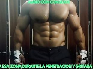 masturbación, orgasmo, amateur, babes, hardcore, indio, a-solas, musculada, erótico, cañero