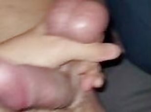 masturbation, orgasme, amateur, ejaculation-sur-le-corps, gay, branlette, secousses, ejaculation, sperme, fétiche