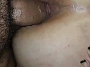 pai, velho, amador, anal, pénis-grande, interracial, casal, bbw, jovem18, mais-velho