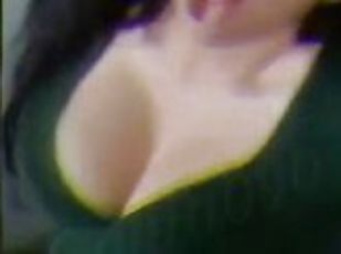 asawa-wife, baguhan, milf, latina, cuckold