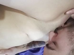 masturbação, orgasmo, cona-pussy, amador, chupanços, adolescente, brinquedo, punheta, bdsm, namorada