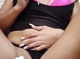 orgasme, giclée, amateur, babes, lesbienne, ados, latina, pieds, webcam, fétiche