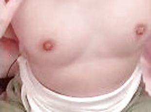 ???????????????????????? small tits ??