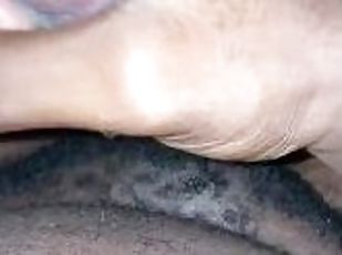 amateur, ejaculation-sur-le-corps, énorme-bite, branlette, gangbang, black, solo, bite