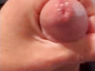 armée, masturbation, amateur, ejaculation-sur-le-corps, secousses, culotte, ejaculation, horny, solo, militaire