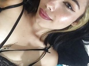 masturbación, orgasmo, coño-pussy, adolescente, casero, recopilación, con-los-dedos, mona, perfecto, a-solas