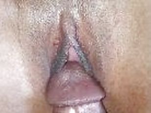 cur, orgasm, pasarica, amatori, negresa, pula-imensa, milf, mama, slobozita, negru