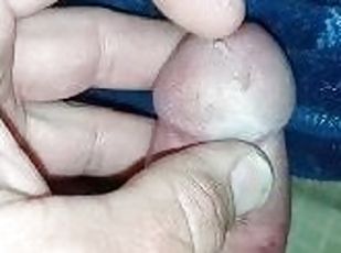 masturbation, public, amateur, énorme-bite, ados, gay, ejaculation, solo, minet, réalité