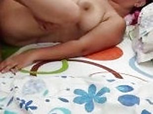 adulterio, squirting, esposa, amateur, anal, mamada, chorro-de-corrida, madurita-caliente, garganta-profunda, sadomasoquismo