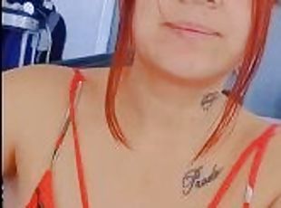 público, amateur, maduro, mamada, webcam, tatuaje, tetitas