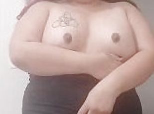 culo, transexual, amateur, latino, regordeta-chubby, a-solas, calientapollas