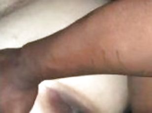 orgasme, vagina-pussy, amatir, berkulit-hitam, penis-besar, latina, wanita-gemuk-yang-cantik, sperma, seorang-diri, penis