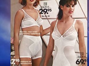 Girdles for ever 8