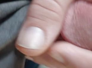 grosse, masturbation, vieux, amateur, ejaculation-sur-le-corps, énorme-bite, belle-femme-ronde, point-de-vue, jeune-18, drôle