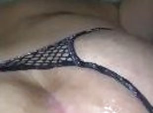 extrême, amateur, anal, hardcore, gay, sexe-de-groupe, fétiche, réalité, dure