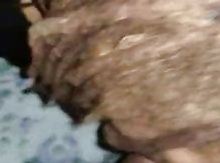 pantat, payudara-besar, amatir, dewasa, blowjob-seks-dengan-mengisap-penis, berkulit-hitam, perempuan-tua, penis-besar, gambarvideo-porno-secara-eksplisit-dan-intens, wanita-gemuk-yang-cantik