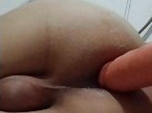 teta-grande, amador, anal, adolescente, brinquedo, hardcore, babysitter, fudendo, dildo, pequeno