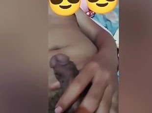 asiatic, masturbare-masturbation, amatori, laba, solo