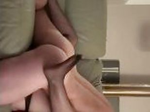 orgasmi, amatoriali, francesi, brunette, reali, ruvidi