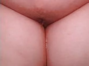 mijando, amador, adolescente, casal, bbw, fetiche, sozinho