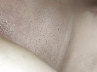 amateur, anal, babes, énorme-bite, ados, ejaculation-interne, blonde, italien, bite, dure