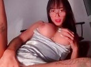 gros-nichons, masturbation, orgasme, chatte-pussy, giclée, amateur, jouet, célébrité, latina, seins