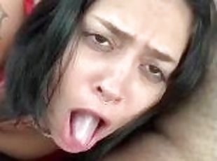 mastubasi, di-tempat-terbuka, umum, amatir, sayang, blowjob-seks-dengan-mengisap-penis, cumshot-keluarnya-sperma, penis-besar, gambarvideo-porno-secara-eksplisit-dan-intens, handjob-seks-dengan-tangan-wanita-pada-penis-laki-laki