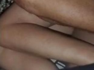 asia, orgasme, muncrat, amatir, dewasa, cumshot-keluarnya-sperma, creampie-ejakulasi-di-dalam-vagina-atau-anus-dan-keluarnya-tetesan-sperma, sperma, realitas