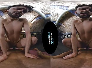 cuatro-patas, peluda, masturbación, mamada, chorro-de-corrida, hardcore, gay, estrella-del-porno, primera-persona, 3d