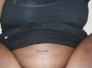 culo, tetas-grandes, amateur, negra-ebony, polla-enorme, hardcore, latino, indio, regordeta, morena