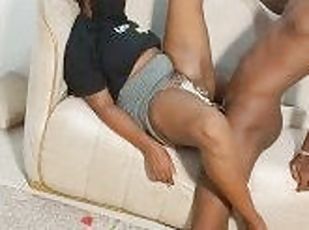 tetas-grandes, adulterio, squirting, esposa, mamada, negra-ebony, madurita-caliente, masaje, besando, novia