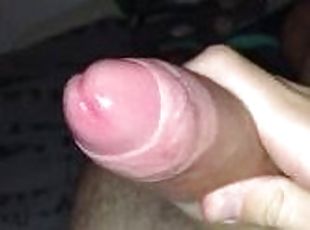 énorme, masturbation, public, amateur, maison, point-de-vue, ejaculation, britannique, solo, humide