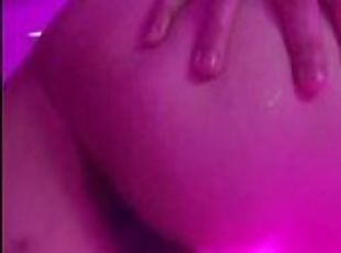 culo, tetas-grandes, masturbación, orgasmo, amateur, anal, juguete, latino, recopilación, culo-sexy