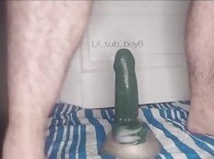 fet, amatör, anal, gay, bbw, knubbig, knullande, dildo, ensam, björn