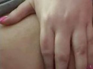 papa, masturbation, amateur, belle-femme-ronde, solo, pappounet