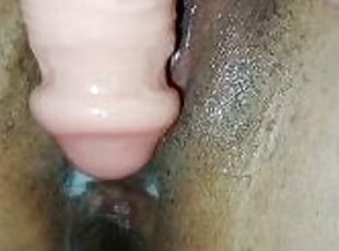 asyalı, mastürbasyon-masturbation, boşalma, amatör, babe, oral-seks, orta-yaşlı-seksi-kadın, vajinadan-sızan-sperm, tek-kişilik, filipinli