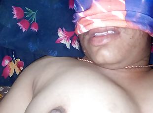 Padosi Bhabhi Ki Desi Boy Sex