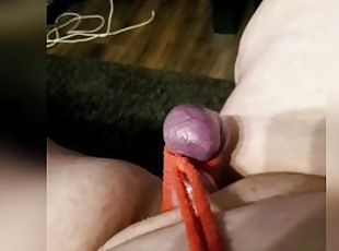 grasa, amatori, gay, bdsm, bbw, solo, bondage, coaie