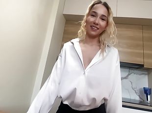 tate-mari, paroasa, amatori, pula-imensa, pov, curva, blonda, fetish, tate-mici