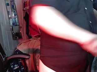 poilue, amateur, milf, gay, belle-femme-ronde, joufflue, webcam, fétiche