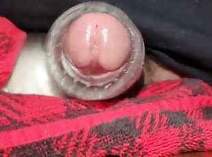 masturbation, amateur, ejaculation-sur-le-corps, jouet, hardcore, gay, pute, solo