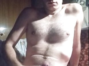 masturbación, amateur, adolescente, hardcore, gay, paja, jóvenes18, webcam, divertido, húngaro