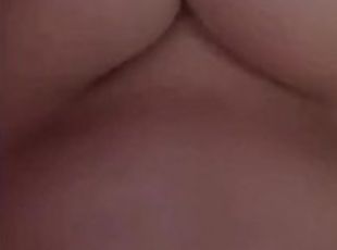 tetas-grandes, amateur, mamada, madurita-caliente, hardcore, corrida-interna, natural, italiano, a-solas