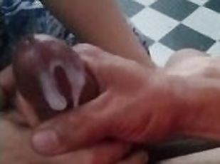 payudara-besar, mastubasi, pelajar, amatir, blowjob-seks-dengan-mengisap-penis, cumshot-keluarnya-sperma, penis-besar, handjob-seks-dengan-tangan-wanita-pada-penis-laki-laki, creampie-ejakulasi-di-dalam-vagina-atau-anus-dan-keluarnya-tetesan-sperma, filipina