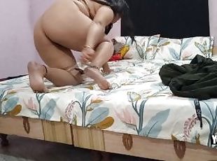 doggy, mor-og-sønn, milf, hardcore, mamma, indian-jenter, lubben, cum, knulling-fucking, fantasi