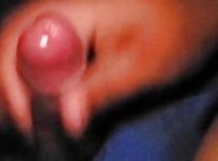 masturbation, public, giclée, amateur, latina, arabe