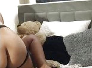 masturbation, orgasme, chatte-pussy, amateur, ados, maison, compilation, doigtage, belle, petite