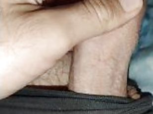 masturbation, amateur, ejaculation-sur-le-corps, ados, latina, branlette, massage, belle, vagin, fétiche